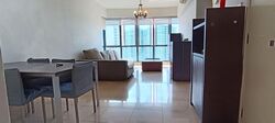 Regent Grove (D23), Condominium #581801731
